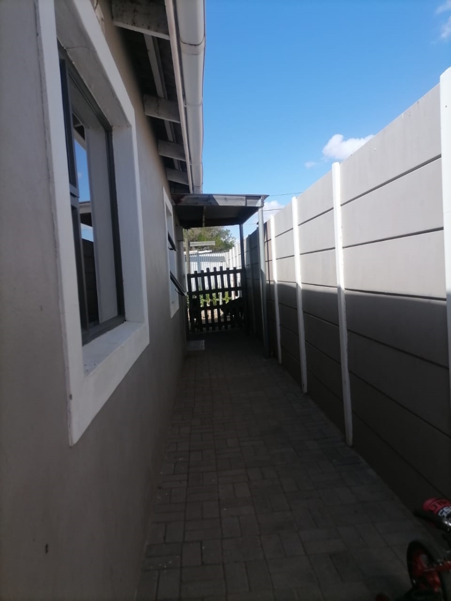 3 Bedroom Property for Sale in Piketberg Western Cape